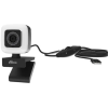 Web-камера Ritmix RVC-220