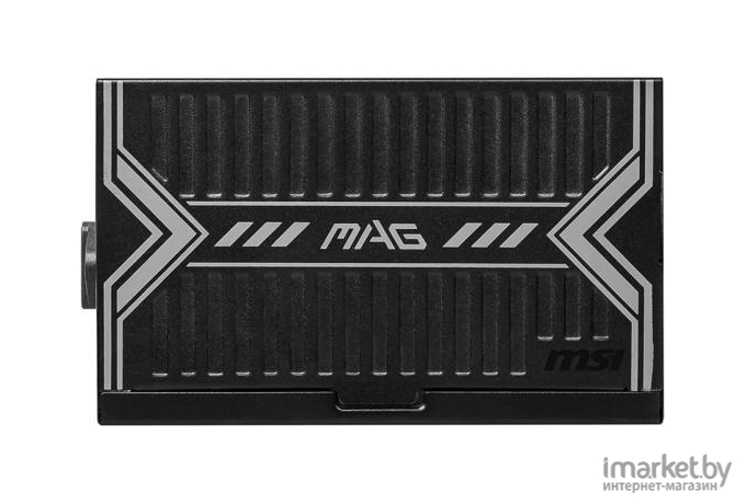 Блок питания для компьютеров MSI MAG A650BN