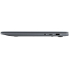 Ноутбук Prestigio SmartBook 141 C6 [PSB141C06CHP_DG_CIS]