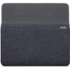Чехол для планшета Lenovo Yoga 15-inch Sleeve серый [GX40X02934]