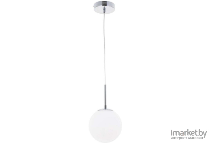 Подвесной светильник Arte Lamp A1565SP-1CC