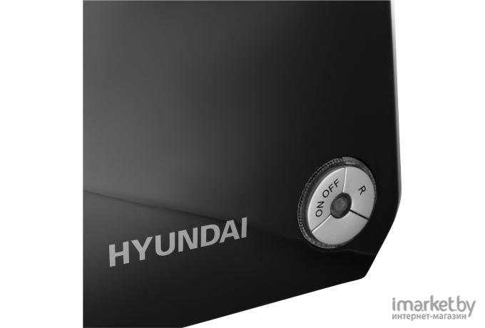 Мясорубка Hyundai HY-MG4422