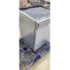 Посудомоечная машина Franke FDW 612 E6P A++ [117.0266.492]