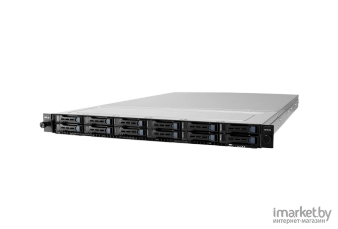 Сервер ASUS 90SF0153-M00330