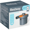 Электрический насос Bestway от USB-кабеля [62155]