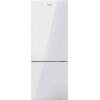 Холодильник Korting KNFC 71928 GW Белый
