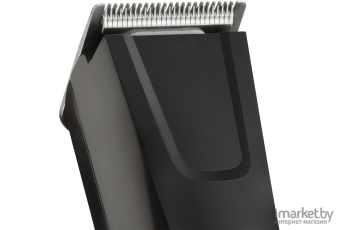 Машинка для стрижки волос BaByliss E756E черный
