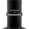 Блендер Kraft KF-HB8001SPBL