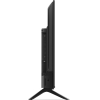 Телевизор Xiaomi TV P1 43 черный [L43M6-6ARG]