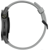 Умные часы Huawei Watch GT Runner RUN-B19 серый