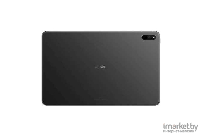 Планшет Huawei MatePad 10.4 4/128 2022 серый [53012TDK]