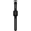 Умные часы Realme Watch 2 Pro RMA2006 [RMA2006 черный]