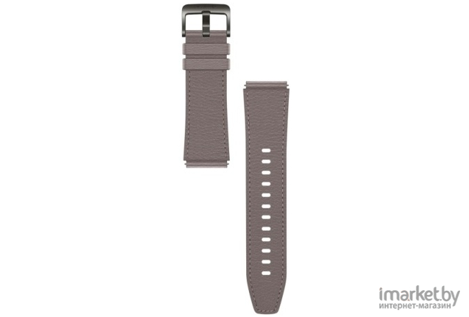 Умные часы Huawei GT 2 Pro Vidar-B19S Nebula Grey [55026317]