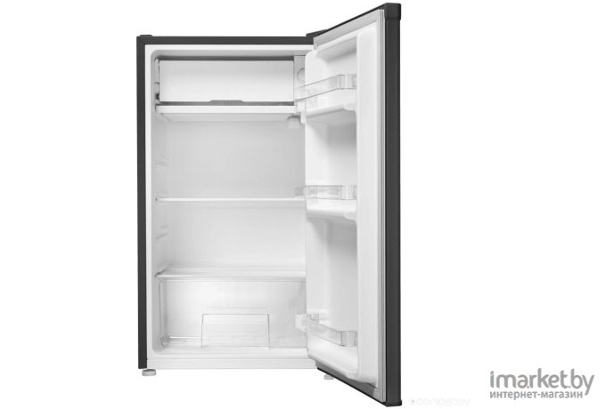 Холодильник Maunfeld MFF83B