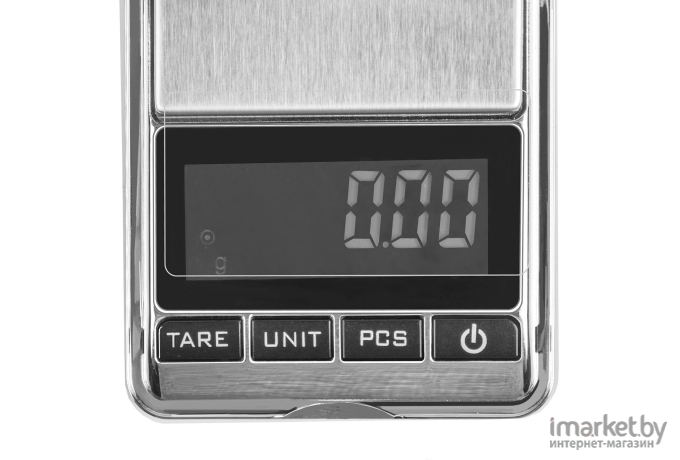 Кухонные весы Rexant 72-1000