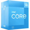 Процессор Intel Core i3-12100F BOX