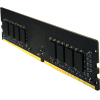 Оперативная память Silicon-Power DDR 4 DIMM 8Gb PC25600 3200Mhz [SP008GBLFU320B02]