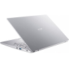 Ноутбук Acer Swift SF314-43-R3JP [NX.AB1ER.00B]