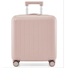 Чемодан Ninetygo Lightweight Pudding Luggage 18 Pink (211002)