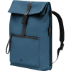 Рюкзак Ninetygo Urban Daily Backpack Blue [90BBPCB2033U]
