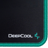 Коврик для мыши DeepCool GM800 [R-GM800-BKNNNM-G]