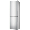 Холодильник ATLANT ХМ-4621-581