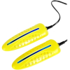 Сушилка для обуви Ergolux ELX-SD03-C07 желтый