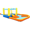 Игровой центр детский Bestway Beach Bounce [53381]