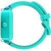 Умные часы Elari Kidphone 4 Fresh зеленый [KP-F]