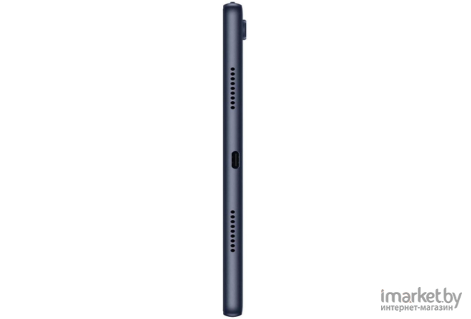 Планшет Huawei MatePad 4/64GB model BAH4-L09 Matte Grey