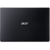 Ноутбук Acer Aspire 3 A315-34-C6GU черный [NX.HE3EU.058]