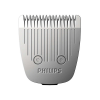 Триммер для волос и бороды Philips BT5515/15