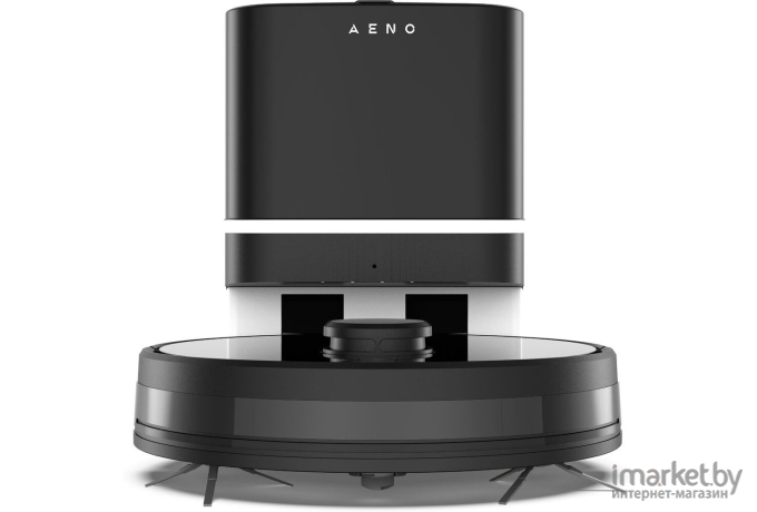 Робот-пылесос AENO RC1S [ARC0001S]