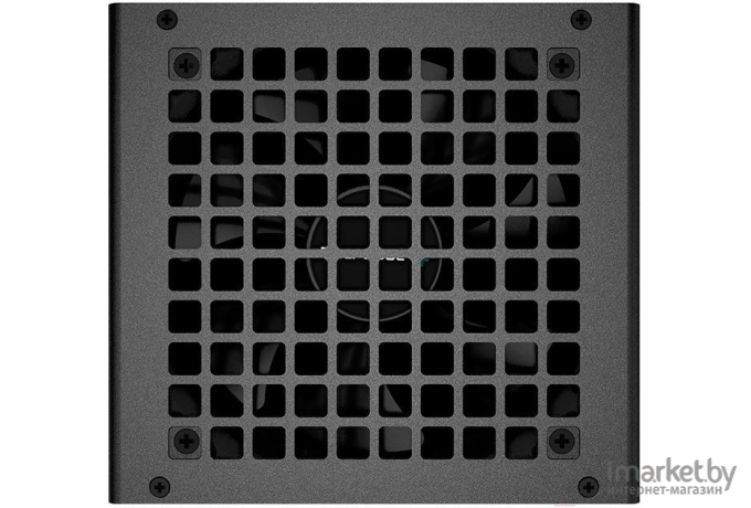 Блок питания для компьютеров DeepCool PF700 [R-PF700D-HA0B-EU]