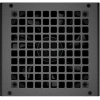 Блок питания для компьютеров DeepCool PF750 [R-PF750D-HA0B-EU]