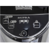 Термопот Supra TPS-5907 5л. 850Вт черный