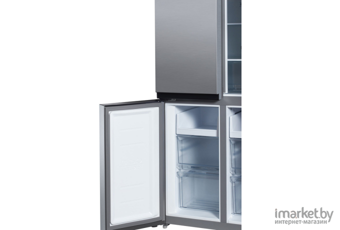 Холодильник Hyundai CM4505FV