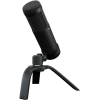 Микрофон Oklick GMNG SM-900G черный [1529057]