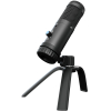 Микрофон Oklick GMNG SM-900G черный [1529057]