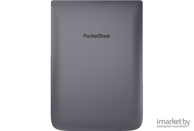 Электронная книга PocketBook 740 Pro [PB740-2-J-RU]