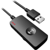 Звуковая карта Edifier USB GS 01 (C-Media HS-100B) 1.0 Ret [GS01]
