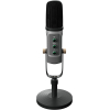 Микрофон Oklick SM-800G 1.8м черный [1456071]