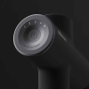 Массажер Xiaomi Meavon Intelligent Dual-Mode Fascia Gun Black [MV-FG-0308]