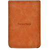 Обложка для электронной книги PocketBook PBC-628-BL-RU Blue