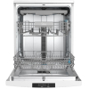 Посудомоечная машина Midea MFD60S110Wi