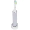 Электрическая зубная щетка inFly Electric Toothbrush with travel case Purple [T20030SIN Purple]