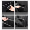 Сумка-органайзер Baseus CRLJD-A01 Large Garbage Bag для заднего сиденья автомобиля Black