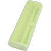 Футляр для зубной щетки inFly Electric Toothbrush with travel case Green [case T20030SIN Green]