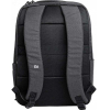 Рюкзак Xiaomi Commuter Backpack Dark Grey (BHR4903GL)