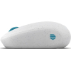 Мышь Microsoft Bluetooth Ocean Plastic Mouse [I38-00009]